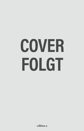 Dreher |  Die Macht der Wahrheit | Buch |  Sack Fachmedien