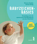 Kostka / König |  Babyzeichen - Basics | Buch |  Sack Fachmedien