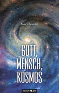 Schneider |  Gott, Mensch, Kosmos | eBook | Sack Fachmedien