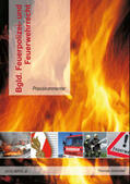 Schindler |  Bgld. Feuerpolizei- und Feuerwehrrecht | Buch |  Sack Fachmedien