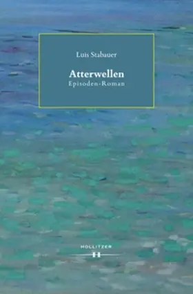 Stabauer |  Atterwellen | eBook | Sack Fachmedien