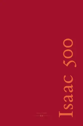 Gasch / Grassl / Rabe |  Henricus Isaac (c.1450/5-1517) | eBook | Sack Fachmedien