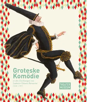 Risatti |  Groteske Komödie | eBook | Sack Fachmedien