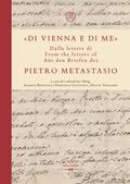 Beniscelli / Cotticelli / Tongiorgi |  «Di Vienna e di me» | eBook | Sack Fachmedien