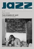 Dunkel / Bruckner-Haring / Doehring |  The Stories of Jazz | eBook | Sack Fachmedien