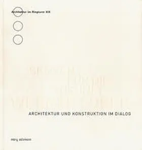 Stiller / Sobek |  Werner Sobek. Skizzen für die Zukunft | Buch |  Sack Fachmedien