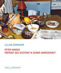 Birnbaum |  Peter Handke | Buch |  Sack Fachmedien