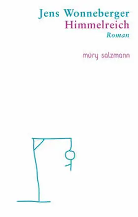 Wonneberger |  Himmelreich | Buch |  Sack Fachmedien