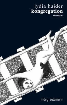 Haider |  Kongregation | Buch |  Sack Fachmedien