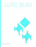  Luigi Blau | Buch |  Sack Fachmedien