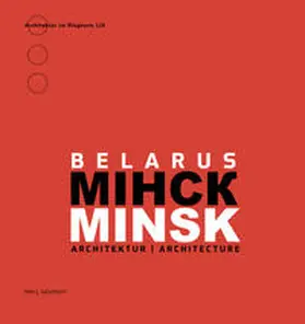 Stiller |  Minsk | Buch |  Sack Fachmedien