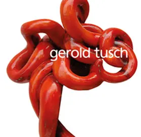 Tusch |  Gerold Tusch | Buch |  Sack Fachmedien