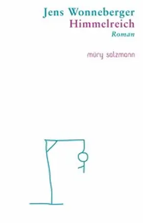 Wonneberger |  Himmelreich | eBook | Sack Fachmedien