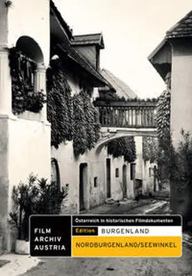 Filmarchiv Austria |  Nordburgenland/Seewinkel | Sonstiges |  Sack Fachmedien