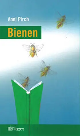 Pirch / Moravitz |  Bienen | Buch |  Sack Fachmedien