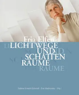 Kritsch-Schmall / Maltrovsky |  Fria Elfen | Buch |  Sack Fachmedien