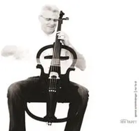 Schönfeldinger |  nur fia di | Sonstiges |  Sack Fachmedien