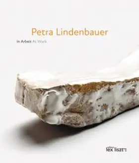 Franz |  Petra Lindenbauer | Buch |  Sack Fachmedien