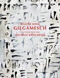 Köhlmeier |  Köhlmeier, M: Gilgamesch | Buch |  Sack Fachmedien