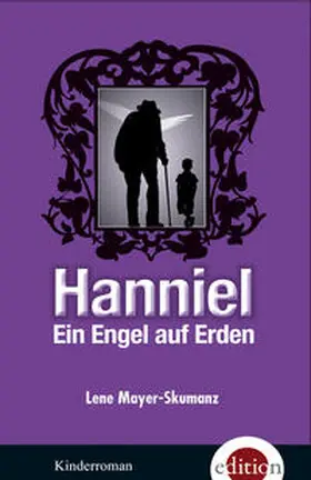 Mayer-Skumanz |  Hanniel | Buch |  Sack Fachmedien