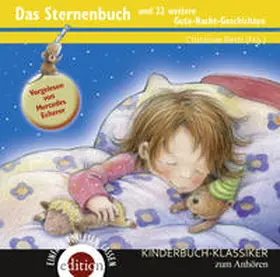 Rettl / Anger-Schmidt / Ekker |  Das Sternenbuch | Sonstiges |  Sack Fachmedien