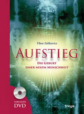 Zelikovics |  Aufstieg | Buch |  Sack Fachmedien