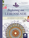 Germann / Zeuge-Germann |  Begleitung am Lebensende | Buch |  Sack Fachmedien