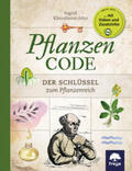 Kleindienst-John |  Pflanzencode | Buch |  Sack Fachmedien