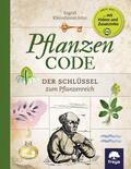 Kleindienst-John |  Pflanzencode | eBook | Sack Fachmedien