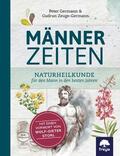 Germann / Zeuge-Germann |  Männerzeiten | eBook | Sack Fachmedien
