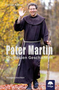Kobler |  Pater Martin | Buch |  Sack Fachmedien