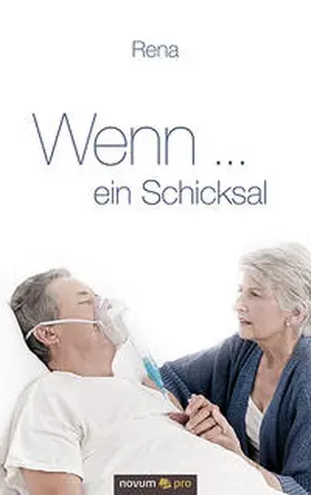 Rena |  Wenn ... | Buch |  Sack Fachmedien