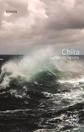 Hearn |  Chita | Buch |  Sack Fachmedien