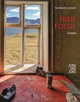 Kunst |  Freie Folge | Buch |  Sack Fachmedien