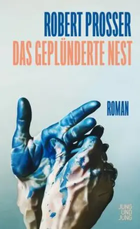 Prosser |  Das geplünderte Nest | eBook | Sack Fachmedien