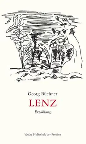 Büchner |  Lenz | Buch |  Sack Fachmedien