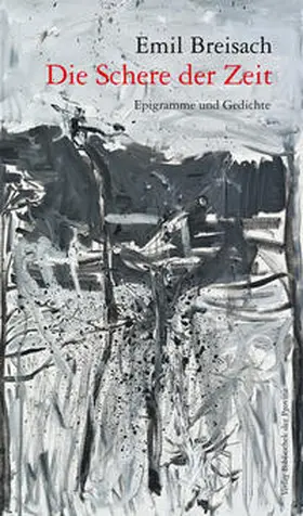 Breisach |  Die Schere der Zeit | Buch |  Sack Fachmedien