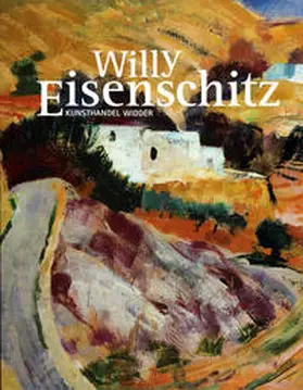 Kunsthandel Widder |  Kunsthandel Widder – Willy Eisenschitz | Buch |  Sack Fachmedien