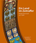 Eminger / Loinig / Rosner |  Ein Land im Zeitraffer | Buch |  Sack Fachmedien