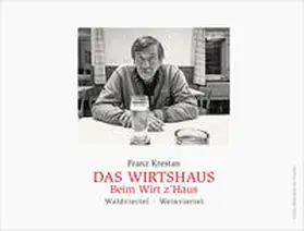 Das Wirtshaus | Buch |  Sack Fachmedien