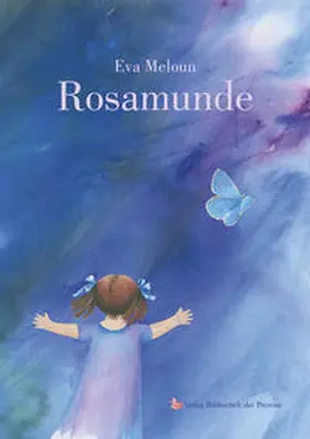 Meloun |  Rosamunde | Buch |  Sack Fachmedien