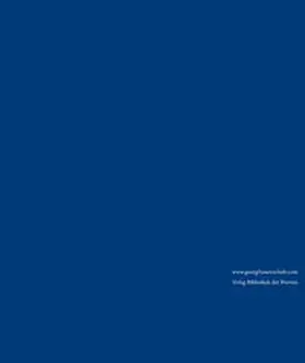  Georg Frauenschuh – Jenseits der armen Natur | Beyond poor nature | Buch |  Sack Fachmedien