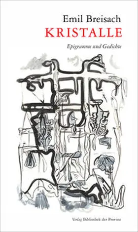 Breisach |  Kristalle | Buch |  Sack Fachmedien