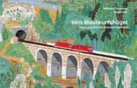  kein Maulwurfshügel | Buch |  Sack Fachmedien