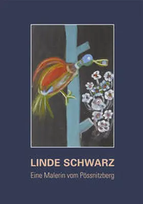 Schwarz / Brettschuh |  Linde Schwarz | Buch |  Sack Fachmedien