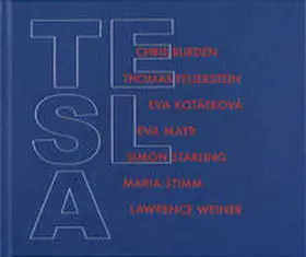 Mayr |  Tesla Revisited | Buch |  Sack Fachmedien