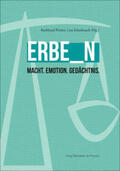 Pöttler / Erlenbusch |  ERBE_N | Buch |  Sack Fachmedien