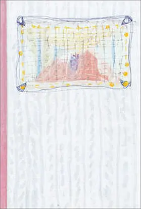 Fink |  Tone Fink – Skizzen · Notizen 2010–2016: Band 1 | Buch |  Sack Fachmedien