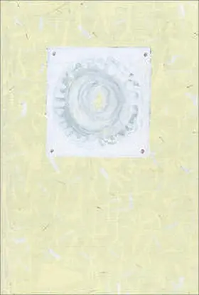 Fink |  Tone Fink – Skizzen · Notizen 2010–2016: Band 2 | Buch |  Sack Fachmedien