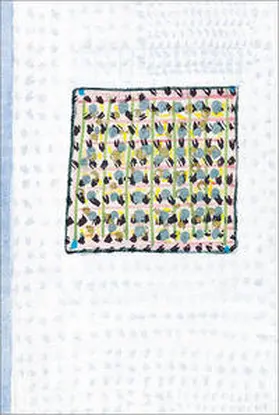 Fink |  Tone Fink – Skizzen · Notizen 2010–2016: Band 4 | Buch |  Sack Fachmedien